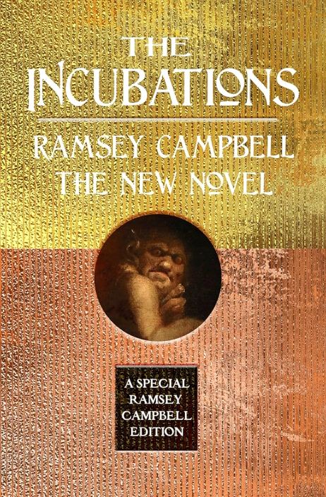 incubations